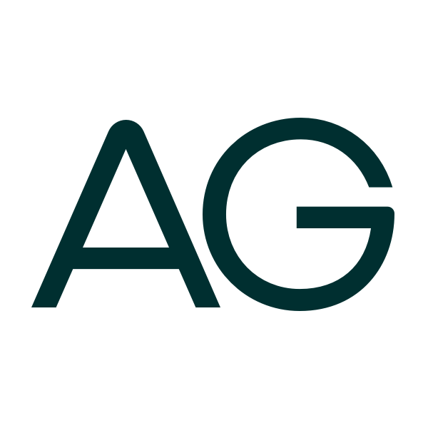 AG1
